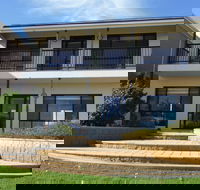 South Shores - Tourism Caloundra