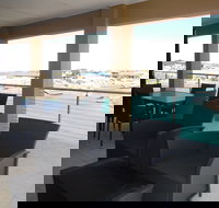 Stately Waters - Tourism Caloundra