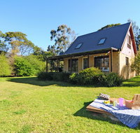 Sweet Gum Bend - Tourism Caloundra