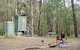 Ten Mile Hollow Campground - thumb 0
