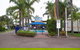 Teralba Lakeside Caravan Park - thumb 0