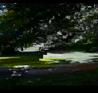 The Homestead Pambula - Tourism Caloundra