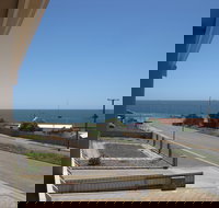 The Light Keepers Rest - Tourism Caloundra