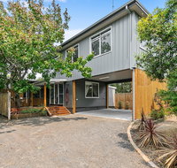 The Beach House Anglesea - Tourism Caloundra