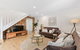 The Beach House Anglesea - thumb 1