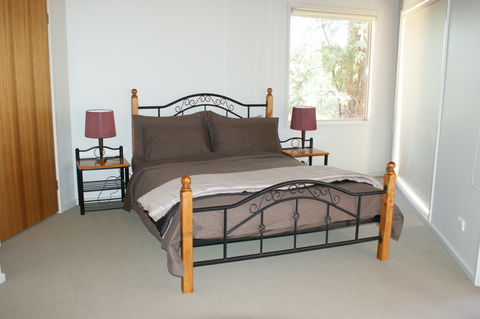 The Polehouse - Tourism Caloundra 2