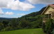 Toolond Plantation Guesthouse - thumb 0