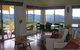 Toolond Plantation Guesthouse - thumb 2