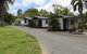 Tropicana Caravan Park Sarina - thumb 0
