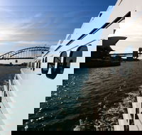 True North Adventure Cruises - Tourism Caloundra