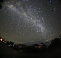 Twinstar Guesthouse and Observatory - Tourism Caloundra