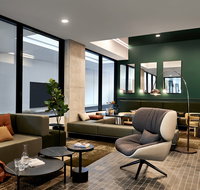 Veriu Green Square - Tourism Caloundra