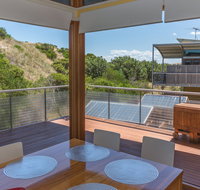 Villa 31 - Tourism Caloundra