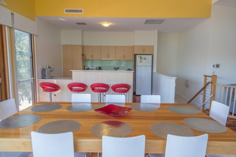 Villa 31 - Tourism Caloundra 1