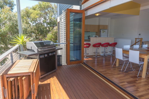 Villa 31 - Tourism Caloundra 2