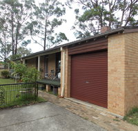 Vincentia Dacha - Tourism Caloundra