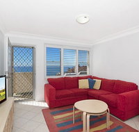Werrina Townhouse - Tourism Caloundra