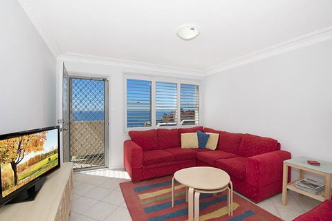 Werrina Townhouse - Tourism Caloundra 0
