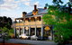 Yea Peppercorn Hotel - thumb 0