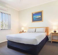 Comfort Inn  Suites Karratha - Tourism Caloundra