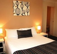 Beaches Apartment Byron Bay - Tourism Caloundra
