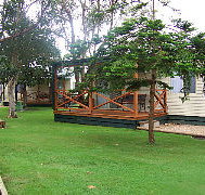 Beaches of Byron - Tourism Caloundra