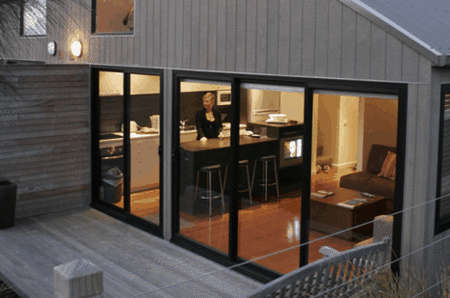 Southern Ocean Villas - Tourism Caloundra 2