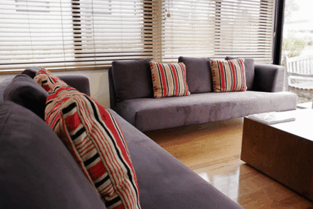 Southern Ocean Villas - Tourism Caloundra 4