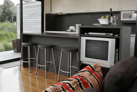 Southern Ocean Villas - Tourism Caloundra 5