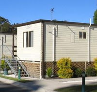 The Clog Barn - Tourism Caloundra