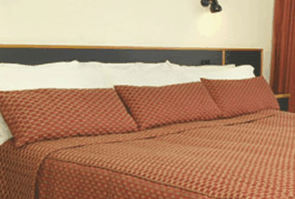 Margarets Forest Holiday Apartments - Tourism Caloundra