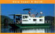 Able Hawkesbury River Houseboats - thumb 4