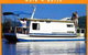 Able Hawkesbury River Houseboats - thumb 5