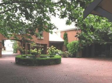 Balneaire Seaside Resort - Tourism Caloundra