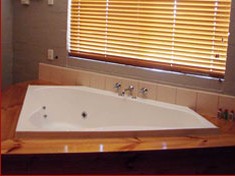 Bremer Bay Resort - Tourism Caloundra 0