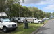 Proserpine Tourist Park - thumb 1