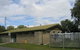 Proserpine Tourist Park - thumb 2