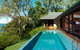 Qualia Luxury Holiday Resort - thumb 2