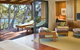 Qualia Luxury Holiday Resort - thumb 3