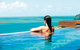 Qualia Luxury Holiday Resort - thumb 4