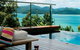 Qualia Luxury Holiday Resort - thumb 5