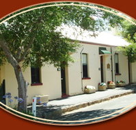 Apartments on Spencer - Tourism Caloundra