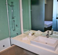Clarion Suites Mullaloo - Tourism Caloundra