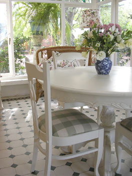 Durack House Bed & Breakfast - Tourism Caloundra 3