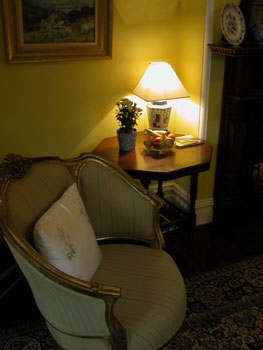 Durack House Bed & Breakfast - Tourism Caloundra 4