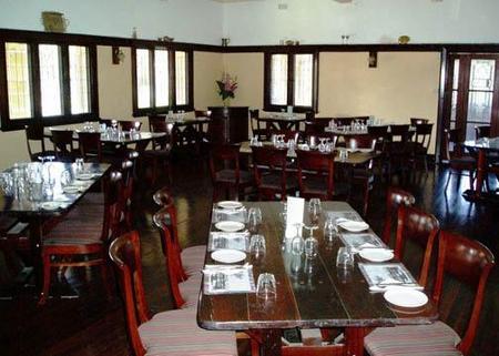 Comfort Inn Yanchep - Tourism Caloundra 3