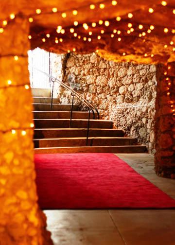 Comfort Inn Yanchep - Tourism Caloundra 5