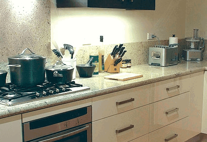 Constellation Apartments - Tourism Caloundra 0