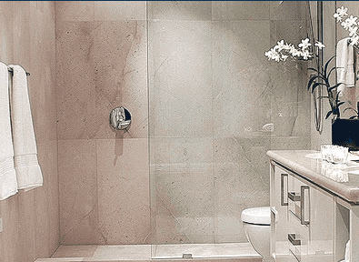 Constellation Apartments - Tourism Caloundra 1
