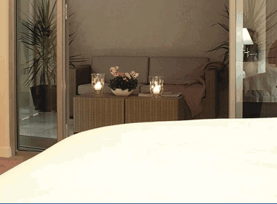 Constellation Apartments - Tourism Caloundra 2